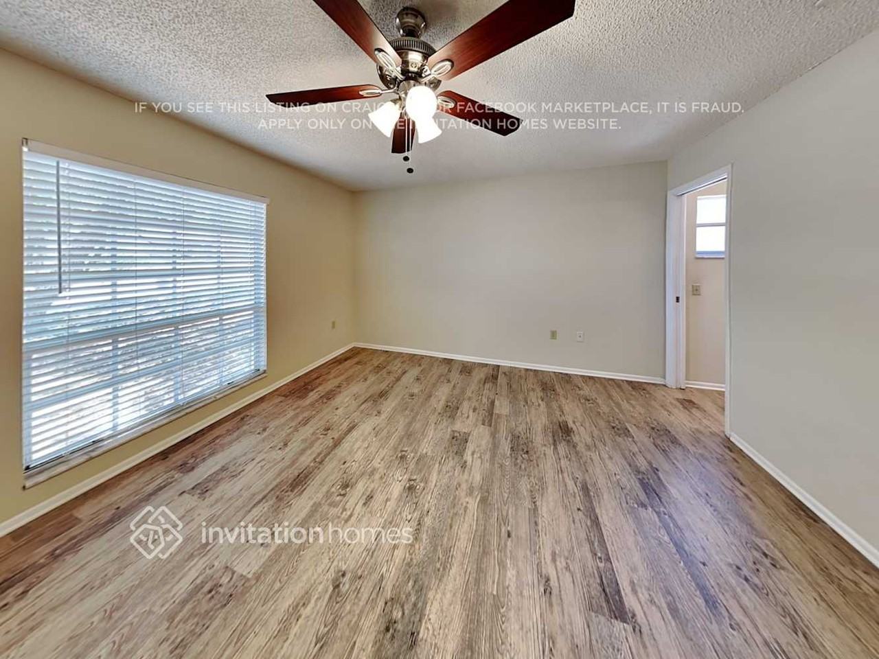 8721 Schrader Blvd - Photo 7 of 18