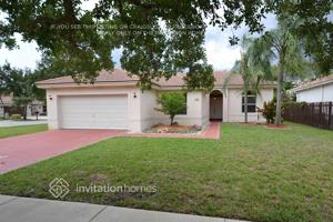 featured image of 2333 Nw 195th Ave