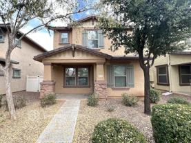 932 S Sabino Dr - Photo 1 of 1