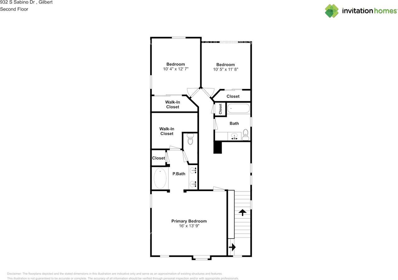 932 S Sabino Dr - Photo 3 of 18