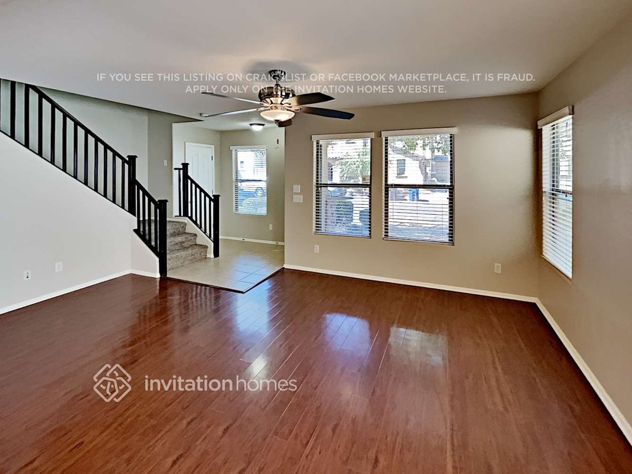 932 S Sabino Dr - Photo 4 of 18