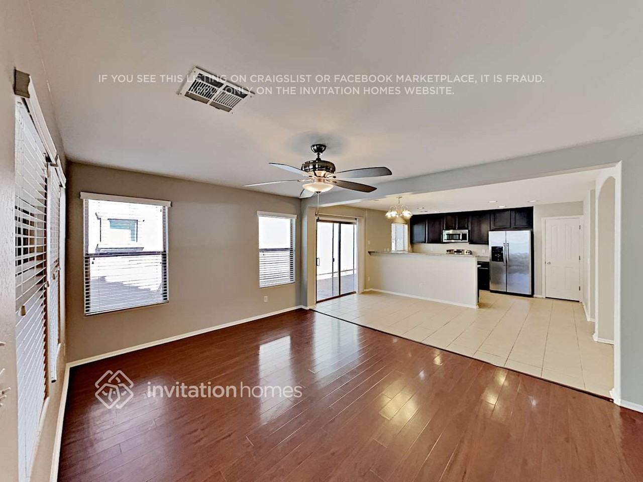 932 S Sabino Dr - Photo 5 of 18