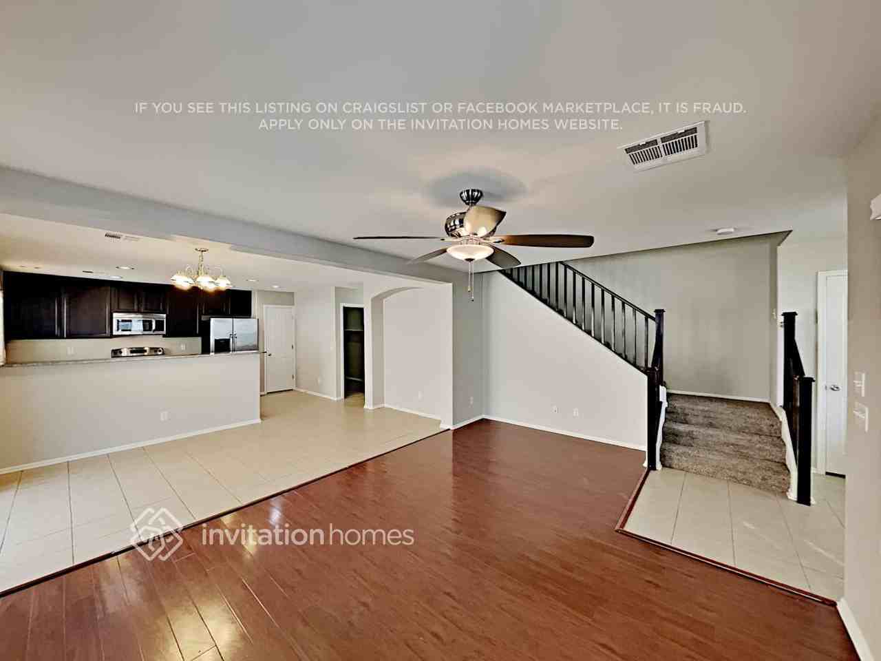 932 S Sabino Dr - Photo 6 of 18