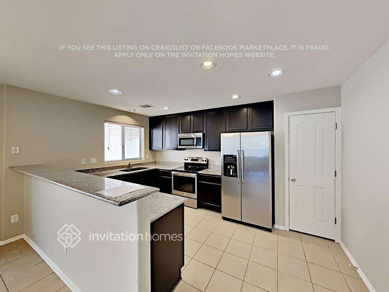 932 S Sabino Dr - Photo 7 of 18