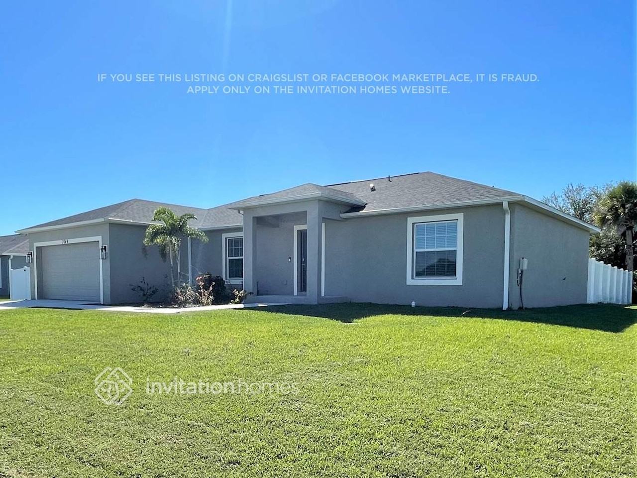 7049 David Blvd - Photo 2 of 14