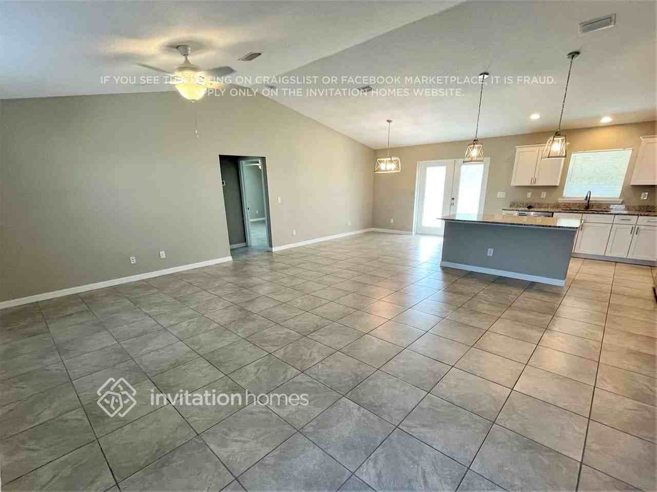 7049 David Blvd - Photo 3 of 14