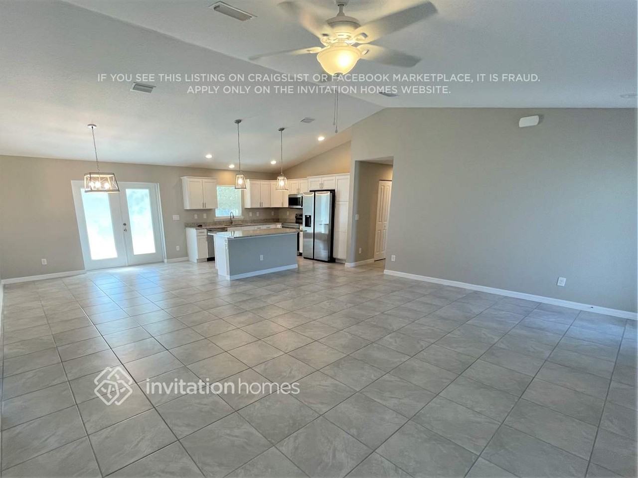 7049 David Blvd - Photo 4 of 14