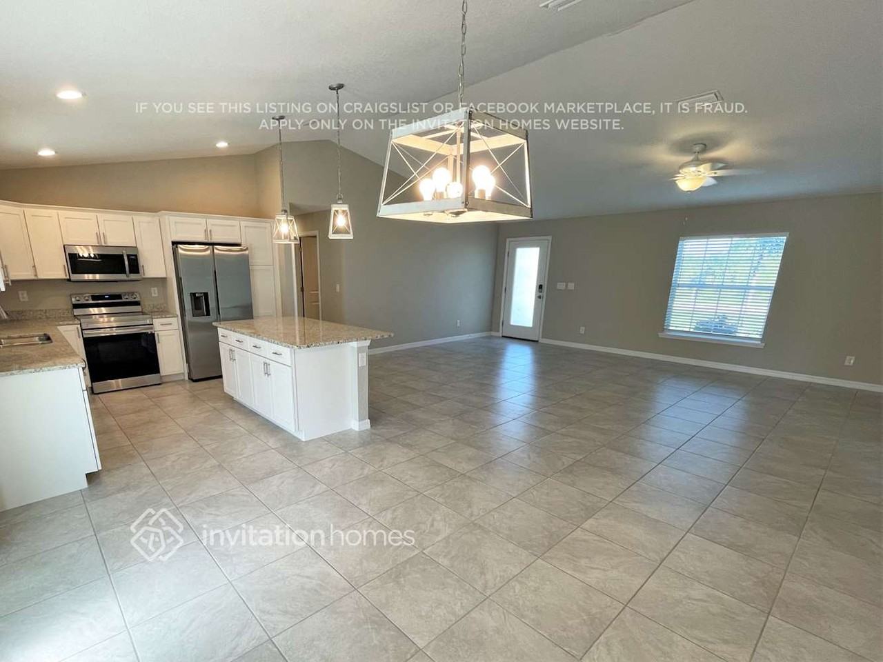 7049 David Blvd - Photo 5 of 14