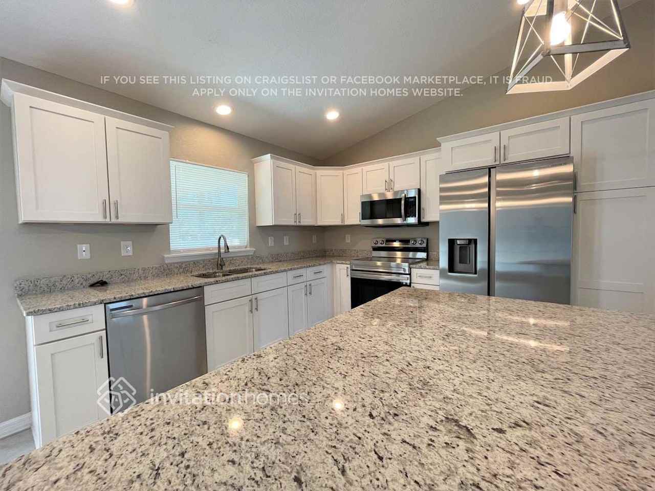 7049 David Blvd - Photo 6 of 14