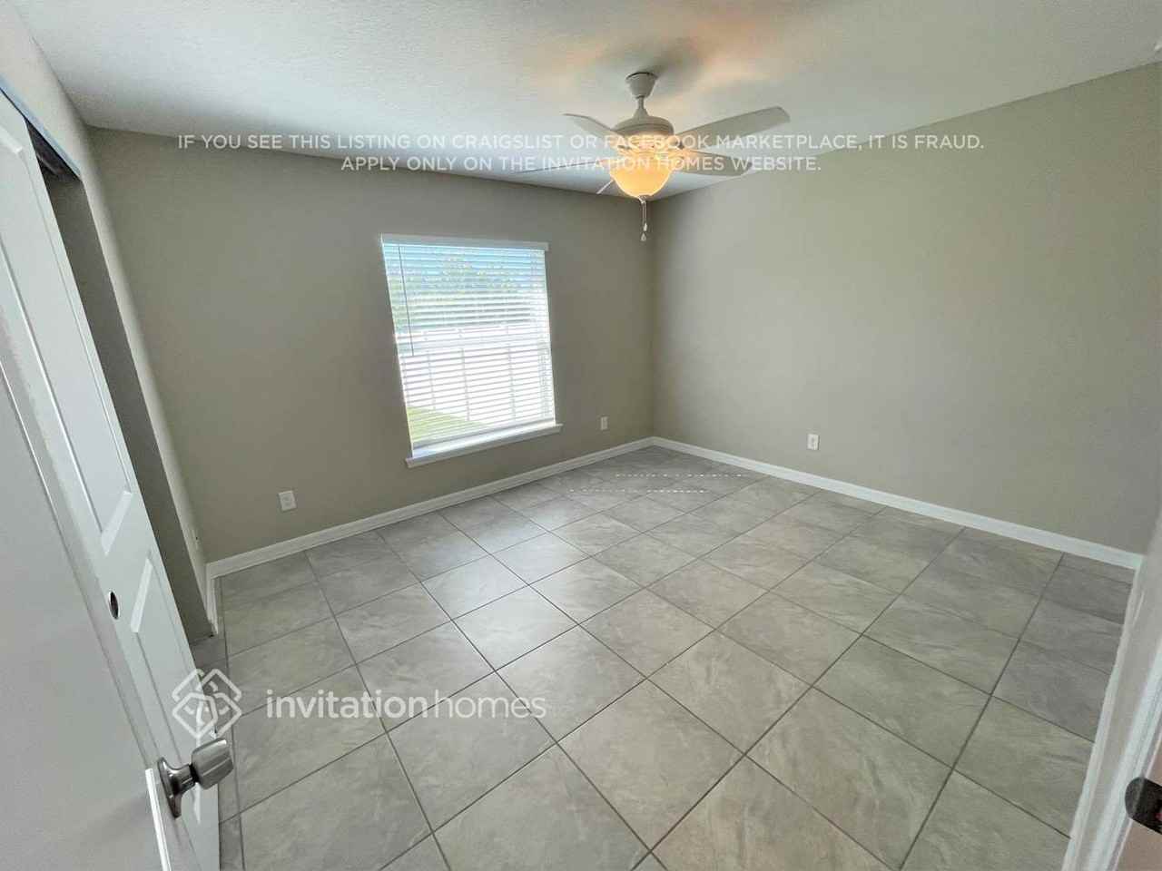 7049 David Blvd - Photo 7 of 14