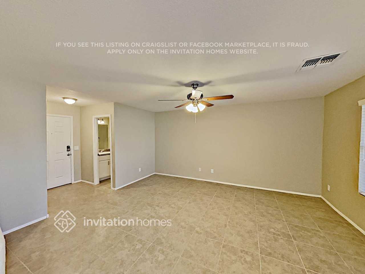 11424 E Forge Ave - Photo 5 of 19