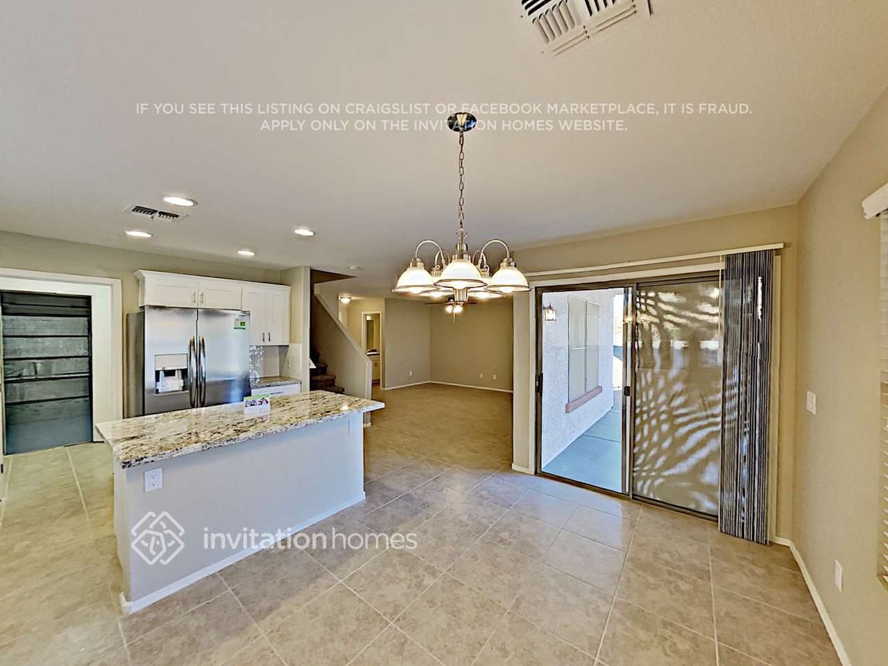 11424 E Forge Ave - Photo 6 of 19