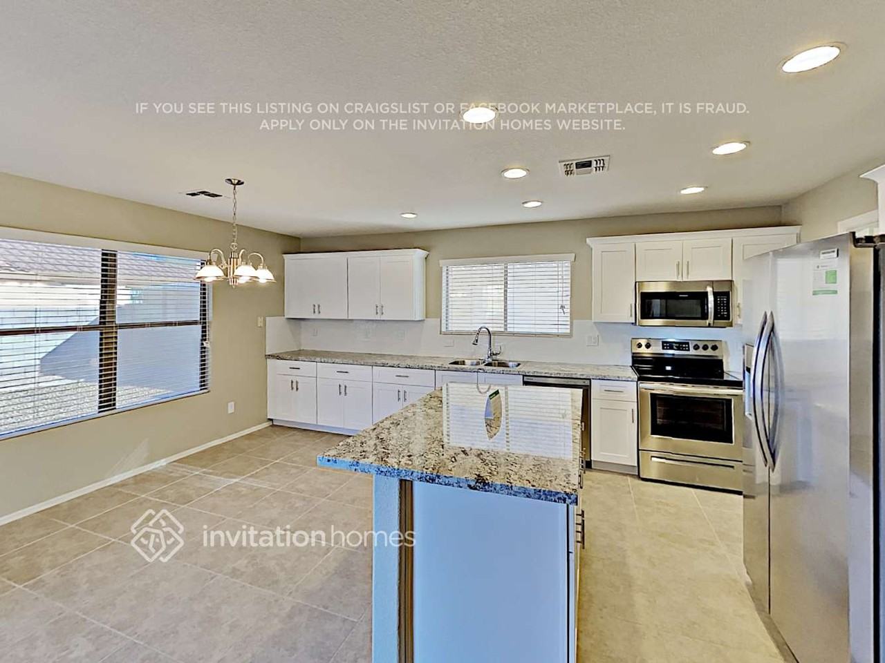 11424 E Forge Ave - Photo 7 of 19