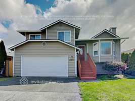 featured image of 15435 165th Ave Se