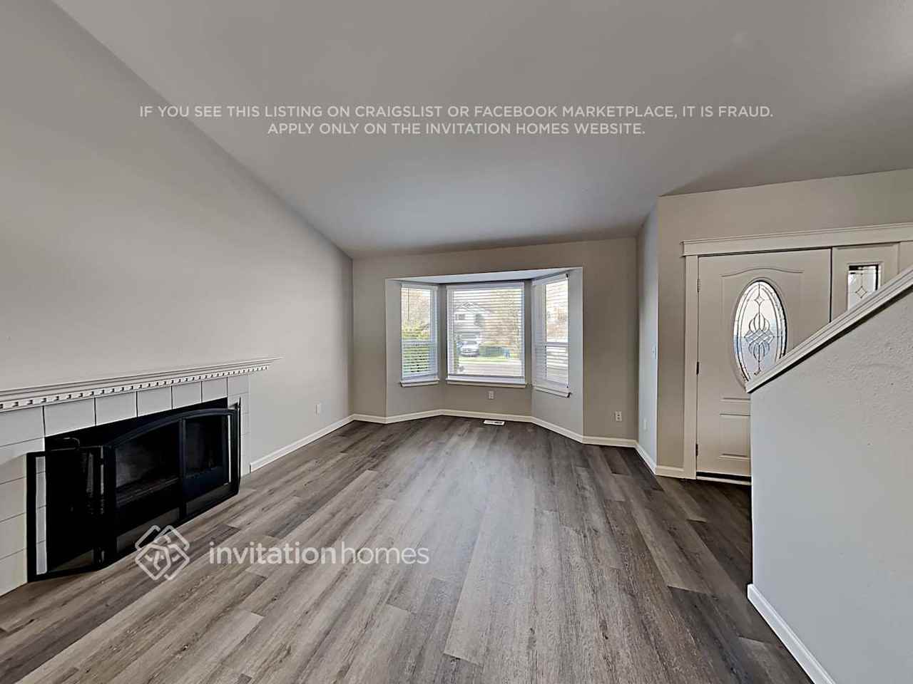 15435 165th Ave Se - Photo 4 of 19