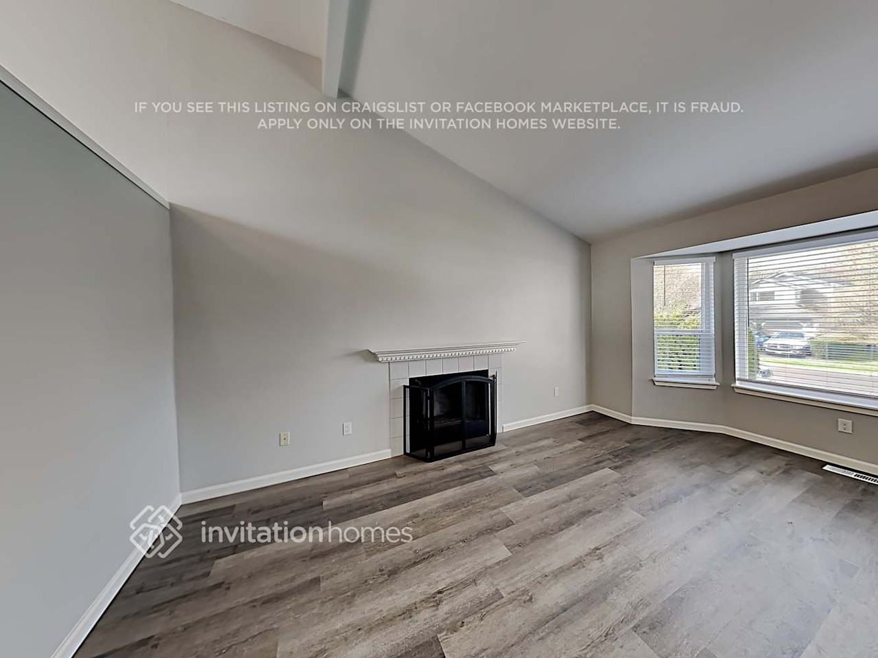 15435 165th Ave Se - Photo 5 of 19