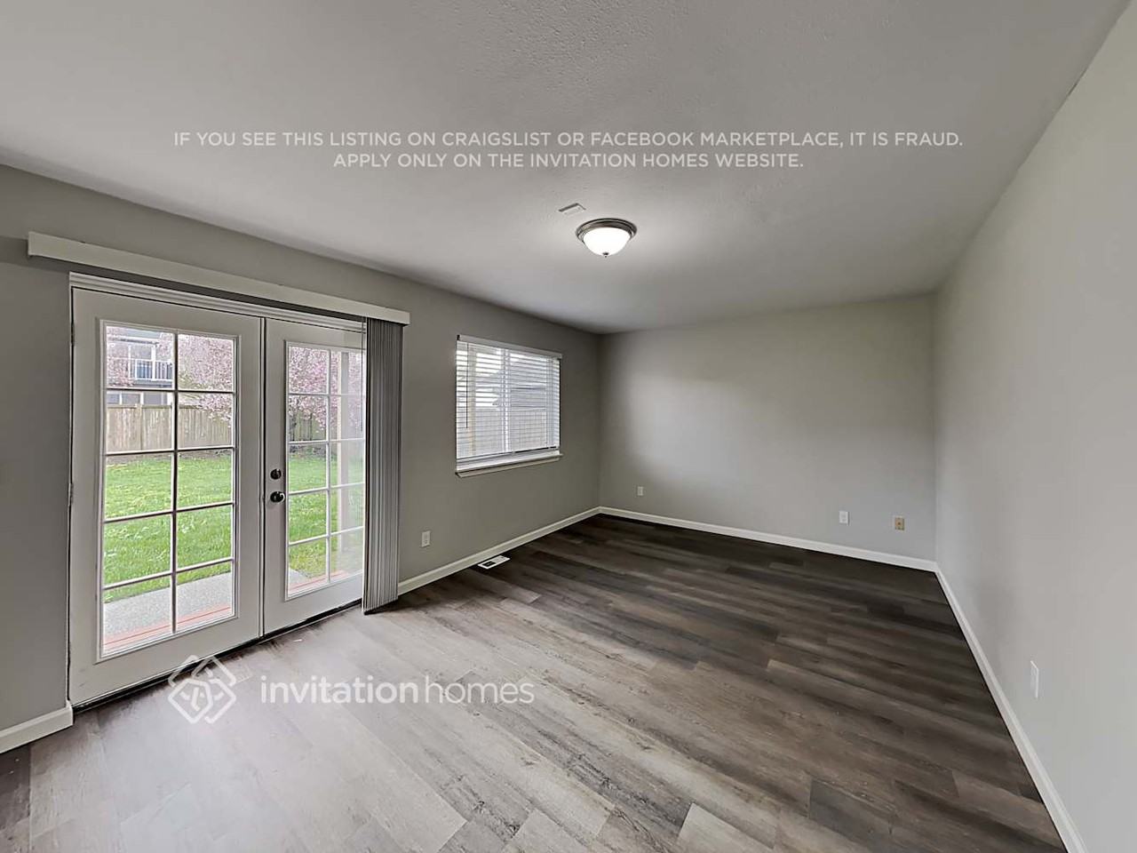 15435 165th Ave Se - Photo 6 of 19