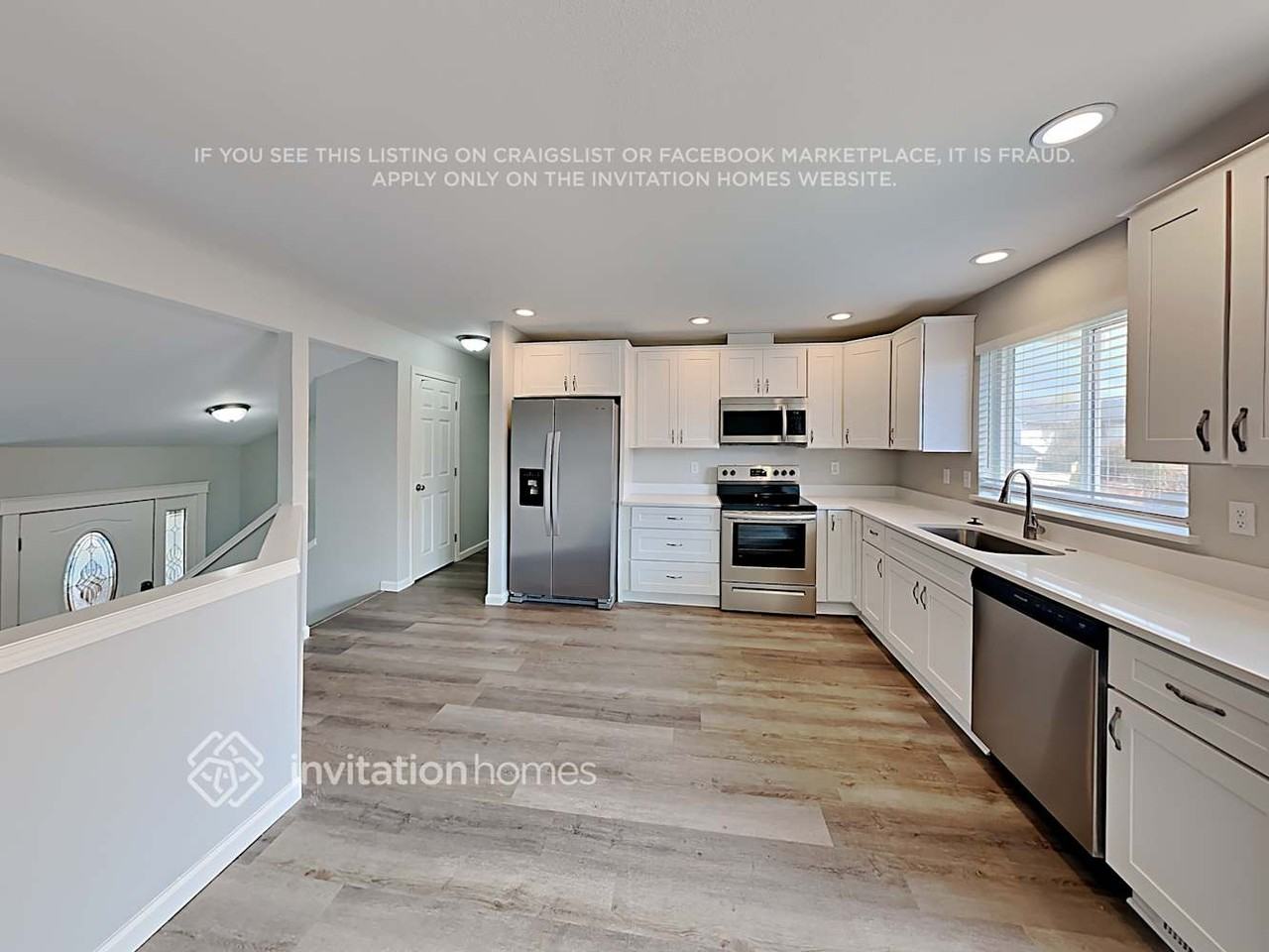 15435 165th Ave Se - Photo 7 of 19