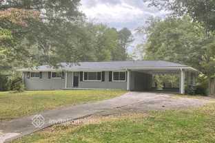 944 Betty Dr - Photo 1 of 1