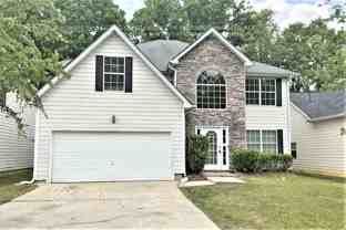 2293 Creel Rd - Photo 1 of 1