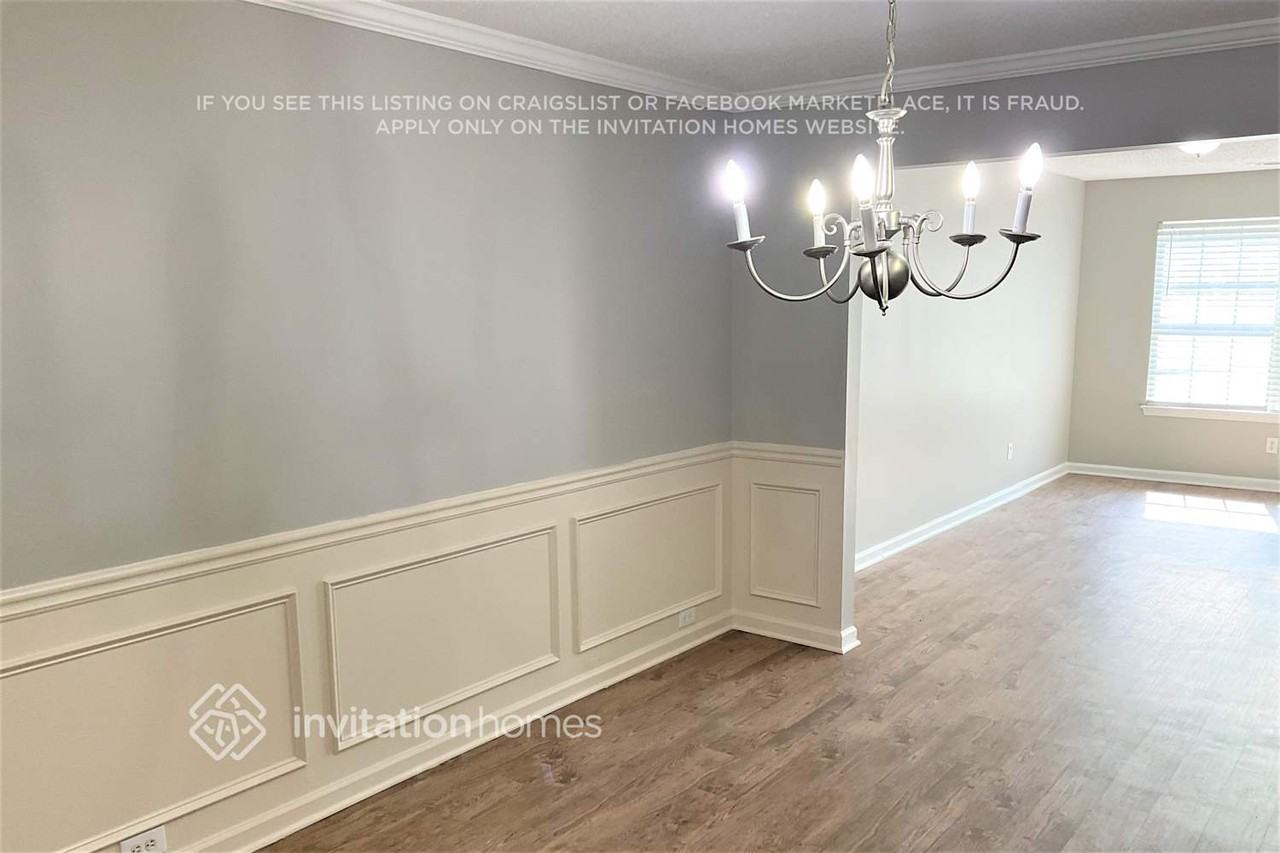 2293 Creel Rd - Photo 2 of 18