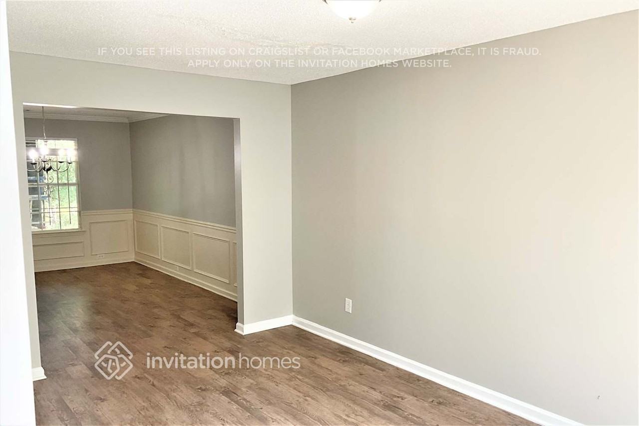 2293 Creel Rd - Photo 3 of 18