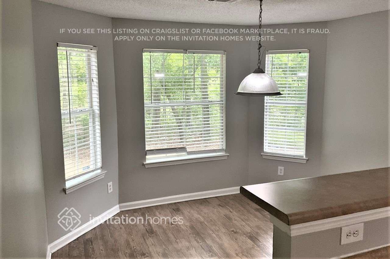 2293 Creel Rd - Photo 4 of 18