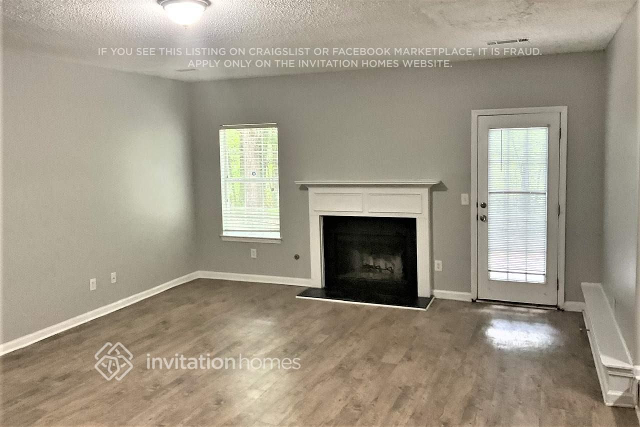 2293 Creel Rd - Photo 5 of 18