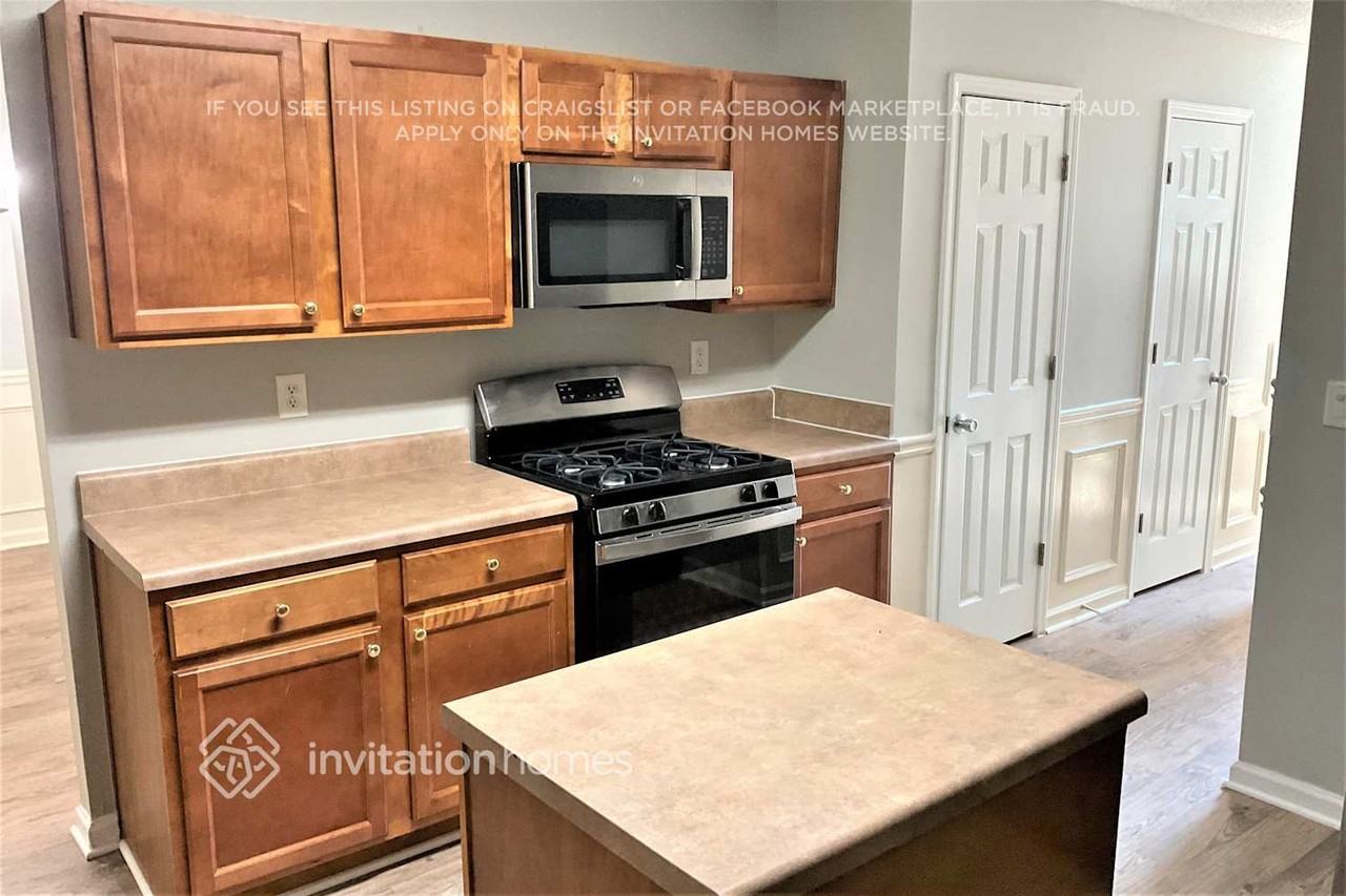 2293 Creel Rd - Photo 6 of 18