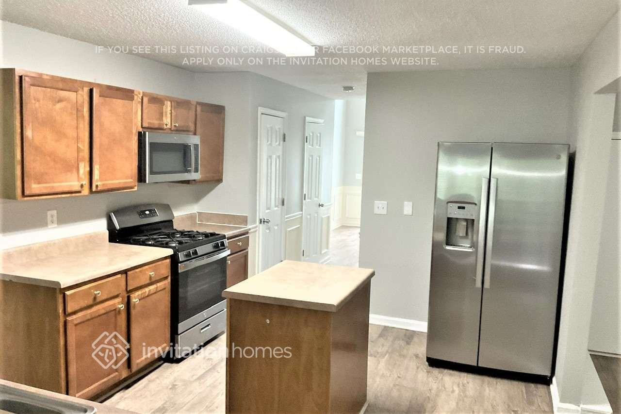 2293 Creel Rd - Photo 7 of 18