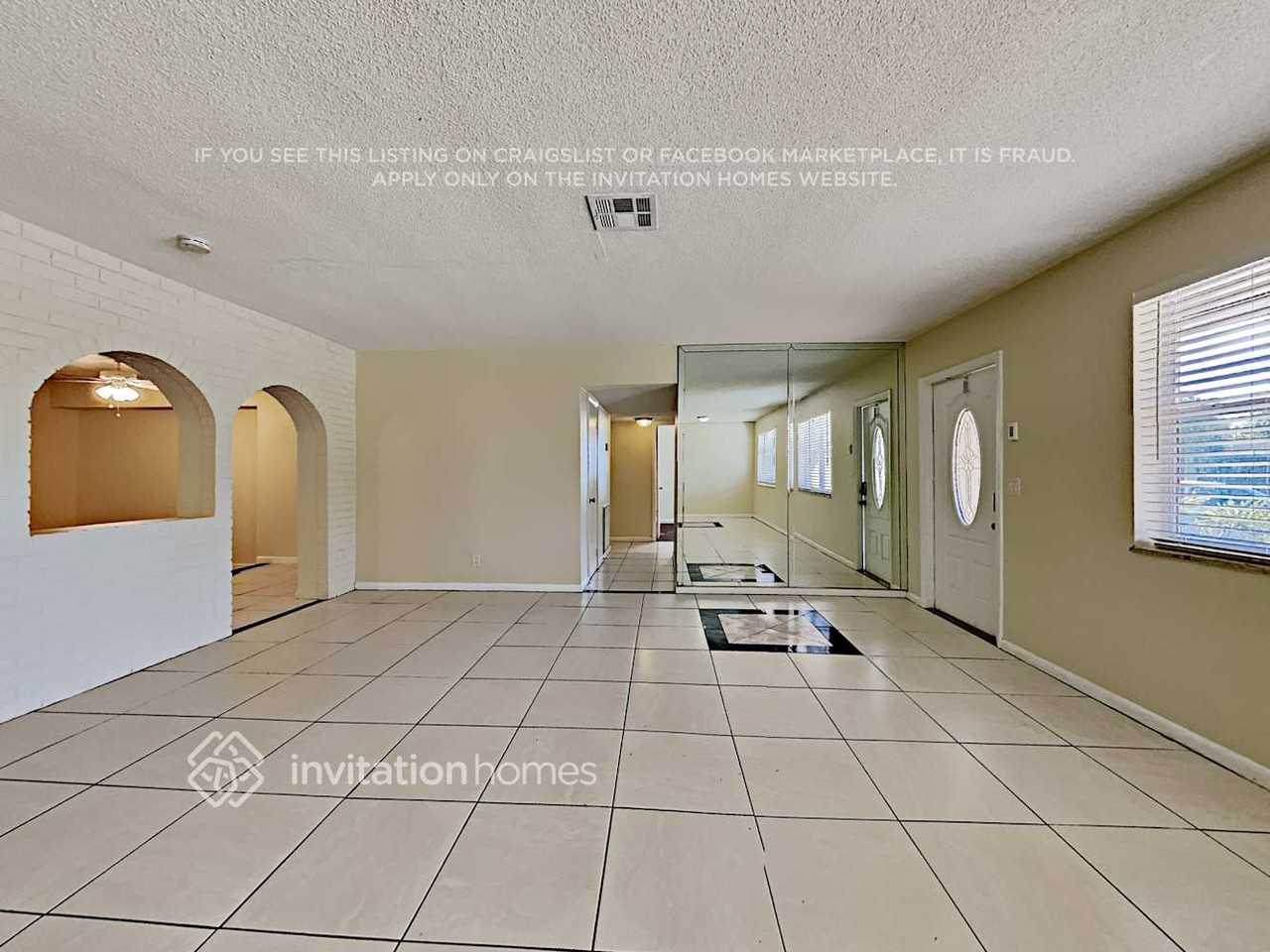 4725 Nw 2nd Ct - Photo 3 of 15