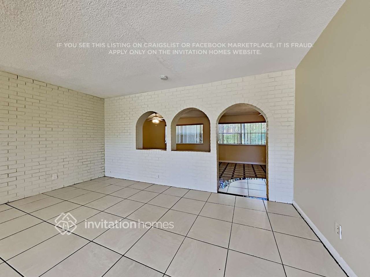 4725 Nw 2nd Ct - Photo 4 of 15