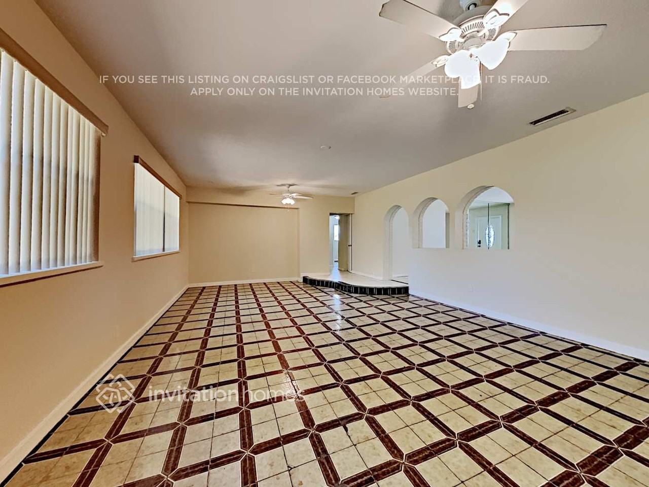 4725 Nw 2nd Ct - Photo 5 of 15