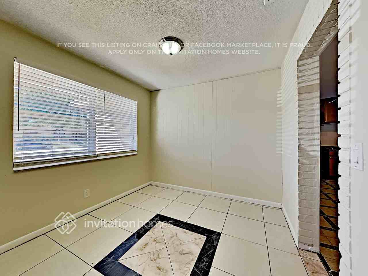 4725 Nw 2nd Ct - Photo 6 of 15