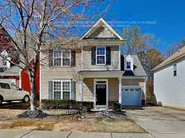 featured image of 151 Tuscarora Ln