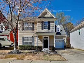 151 Tuscarora Ln - Photo 1 of 1