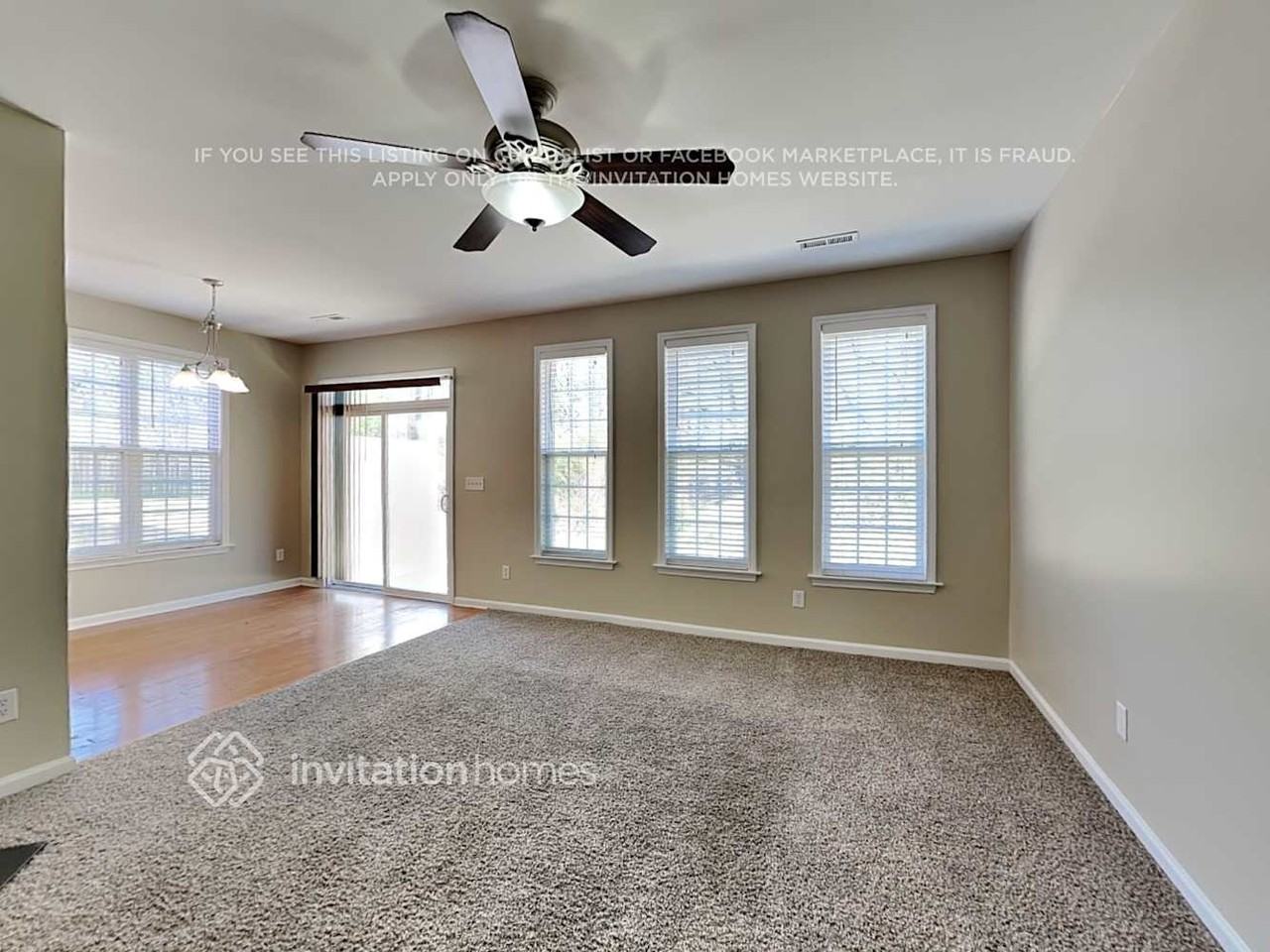 151 Tuscarora Ln - Photo 4 of 9