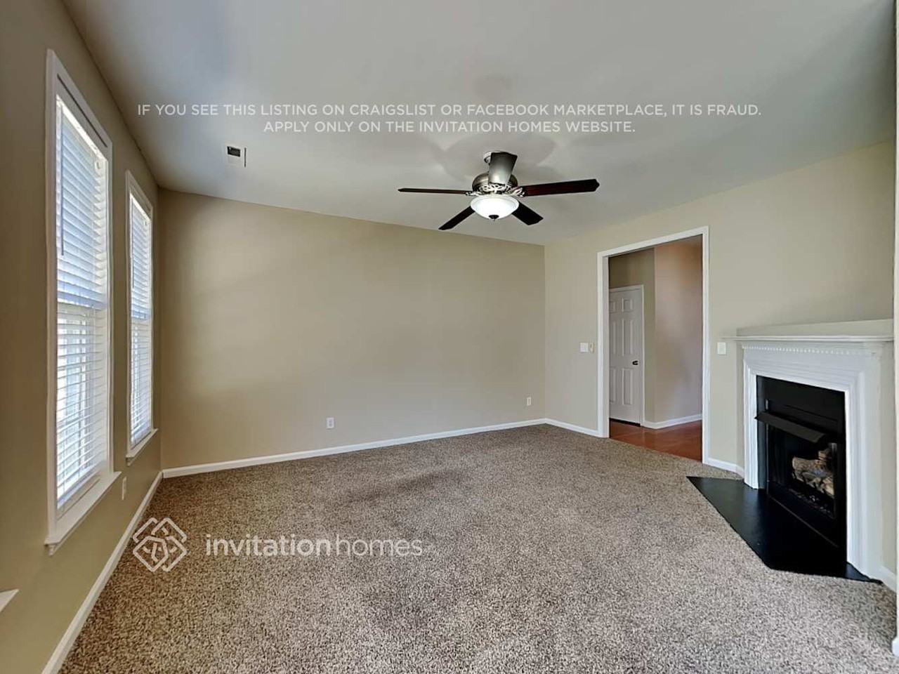 151 Tuscarora Ln - Photo 5 of 9