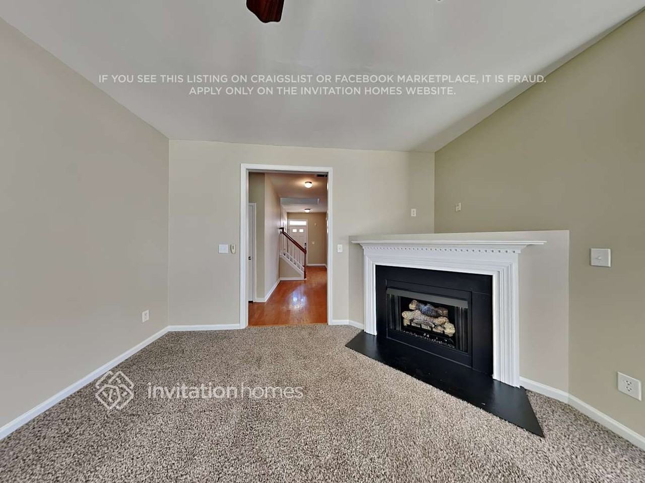 151 Tuscarora Ln - Photo 6 of 9