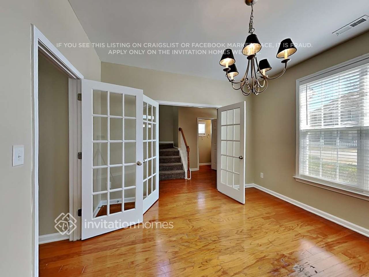 151 Tuscarora Ln - Photo 7 of 9