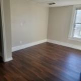 403 Maple Avenue - Photo 1 of 1