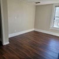 featured image of 403 Maple Ave