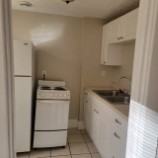 403 Maple Avenue - Photo 2 of 3