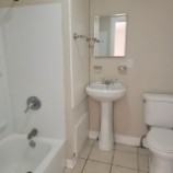 403 Maple Avenue - Photo 3 of 3