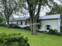 11025 Heigle Rd Sw #1 - Photo 1 of 1