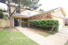 1456 Thistlewood Ln - Photo 1 of 1