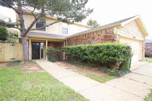 1456 Thistlewood Ln - Photo 1 of 1