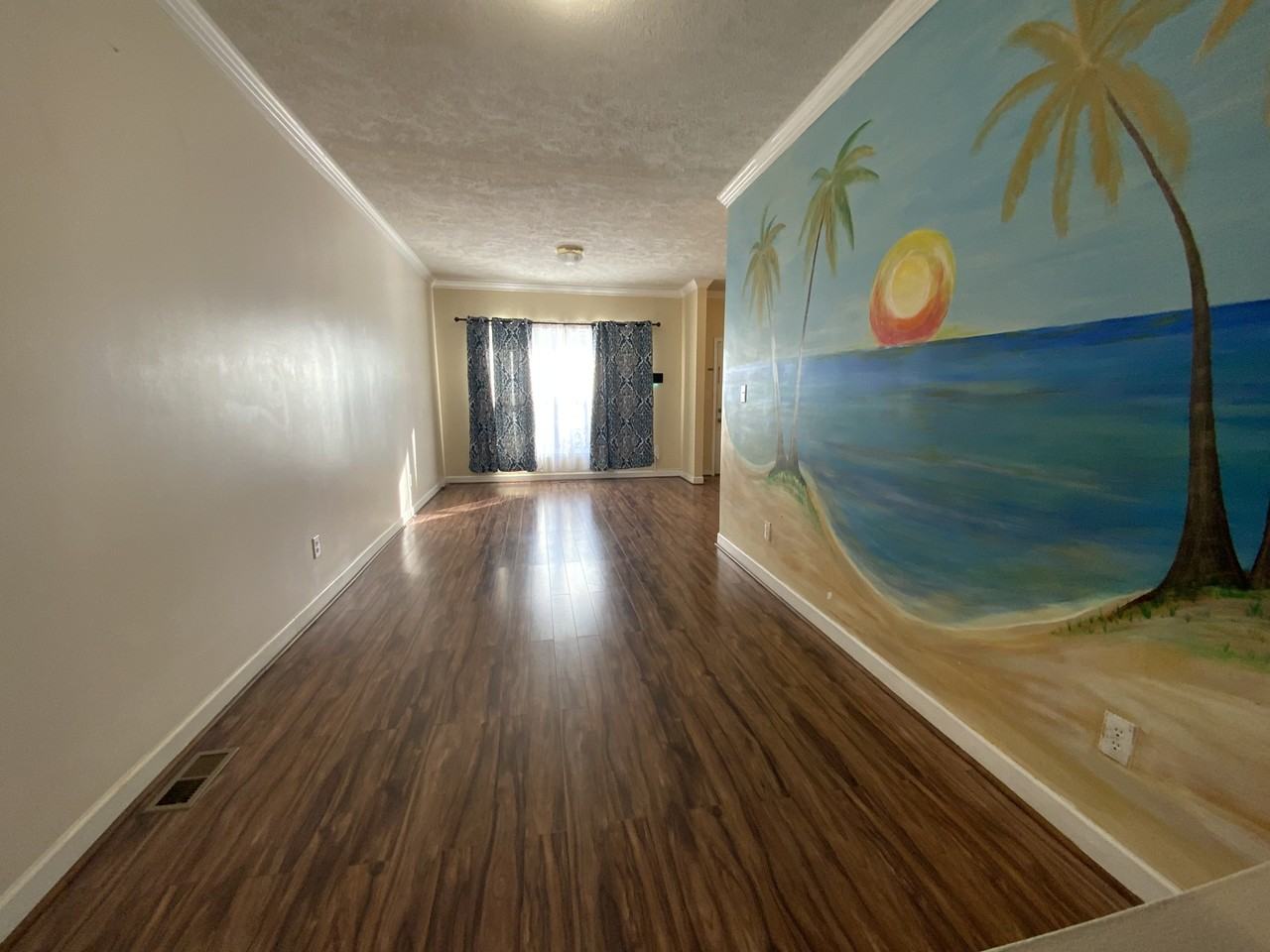 2708 Goyne Loop #1 - Photo 5 of 18