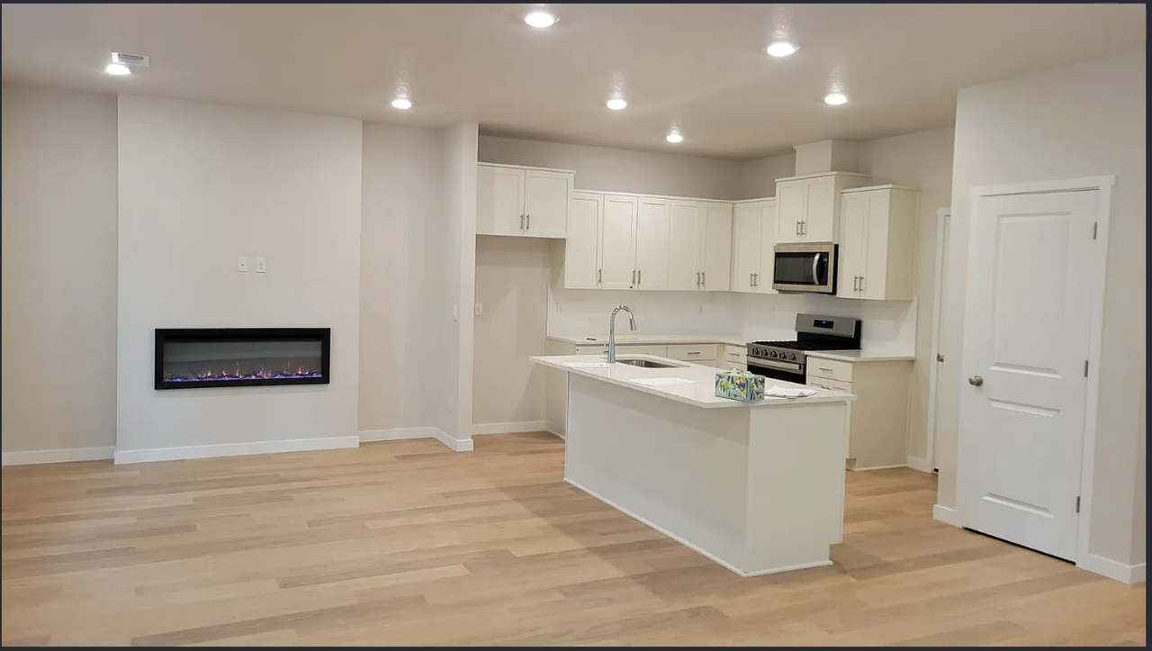 6523 Se Nasha St #1 - Photo 3 of 4