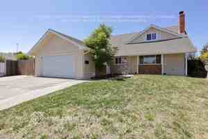 featured image of 522 San Remo Ct